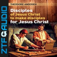 Disciples_of_Jesus_Christ_to_Make_Disciples_for_Jesus_Christ